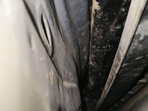 [西安·陕A] 二手大众一汽-大众CC2011款 1.8TSI 豪华型