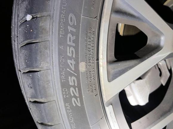 [上海·沪B] 二手宝马宝马X12020款 xDrive25Li 尊享型