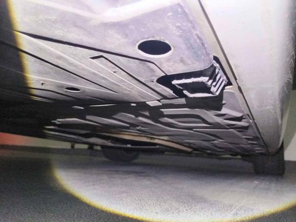 [宁波·浙B] 二手宝马宝马3系2018款 320i M运动套装