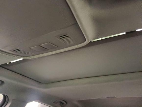 [宁波·浙B] 二手别克英朗2013款 XT 1.6L 自动时尚版