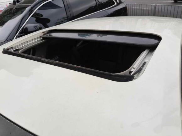 [深圳·粤B] 二手日产轩逸2021款 1.6L XL CVT悦享版