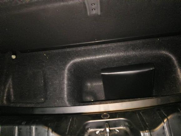 [合肥·皖A] 二手宝马宝马5系2013款 520Li 典雅型