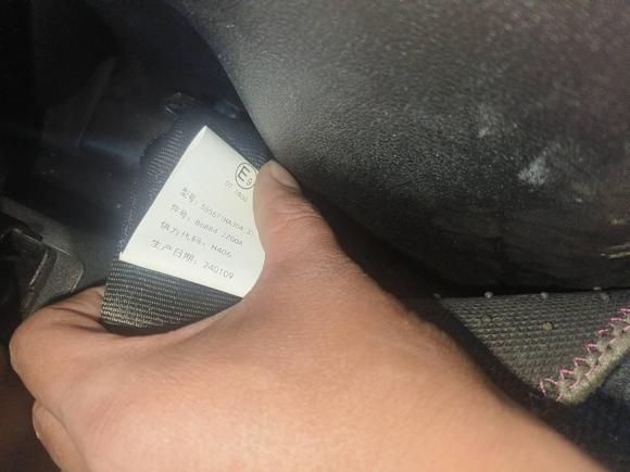 [广州·粤A] 二手东风锐骐72023款 2.3T自动两驱柴油标准型长货箱