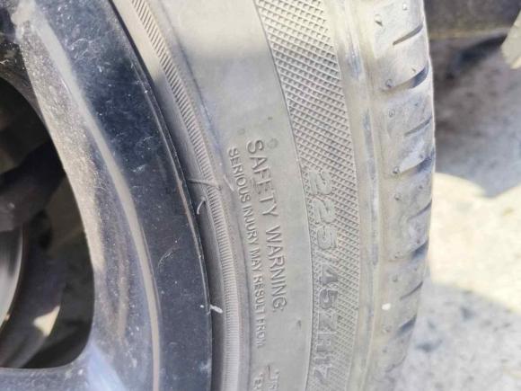 [成都·川A] 二手奔驰奔驰C级2010款 C 200 CGI旅行版