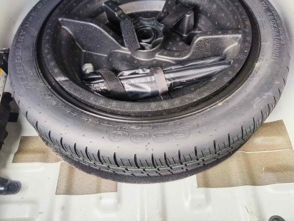 [上海·沪C] 二手奥迪奥迪A32019款 Limousine 35 TFSI 进取型 国V