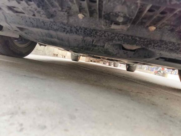 [温州·浙C] 二手丰田雷凌2017款 改款双擎 1.8H GS E-CVT精英天窗版 国V