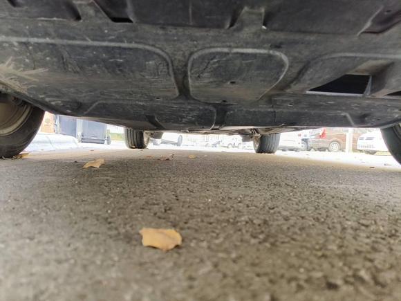 [青岛·鲁B] 二手大众宝来2015款 质惠版 1.6L 自动时尚型