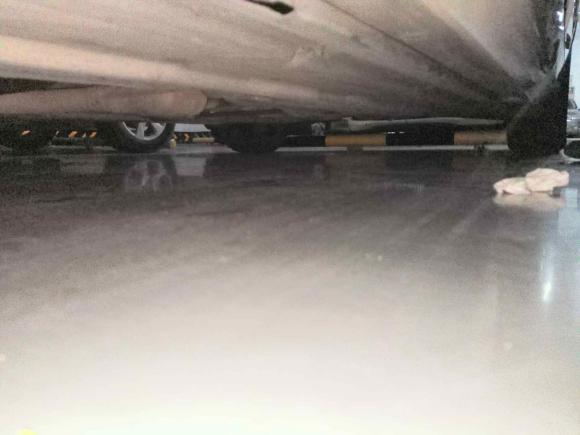 [温州·浙C] 二手奔驰奔驰C级2011款 C 180K 经典型