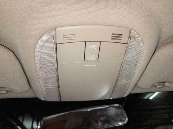 [武汉·鄂A] 二手丰田卡罗拉2009款 1.8L 自动GLX-i特别纪念版