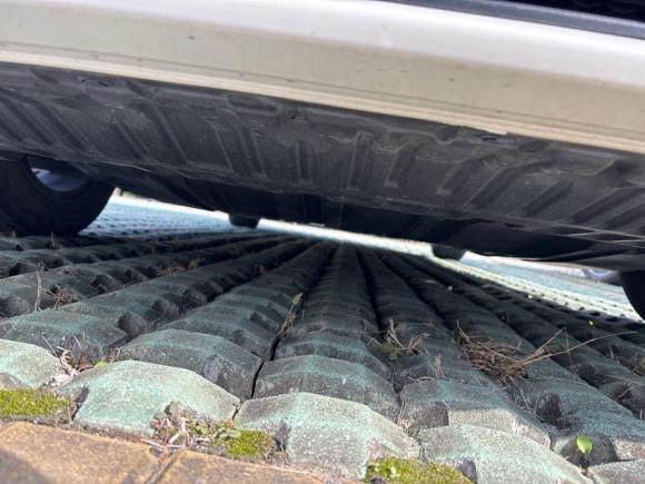 [嘉兴·浙J] 二手日产轩逸2021款 1.6L XL CVT悦享版