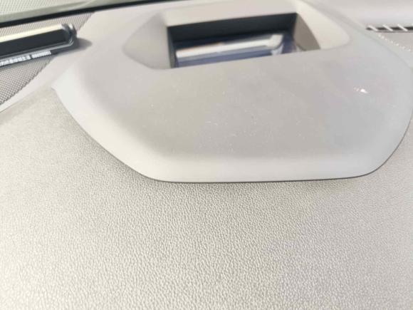 [杭州·浙A] 二手别克昂科旗2020款 28T 四驱尊享旗舰型