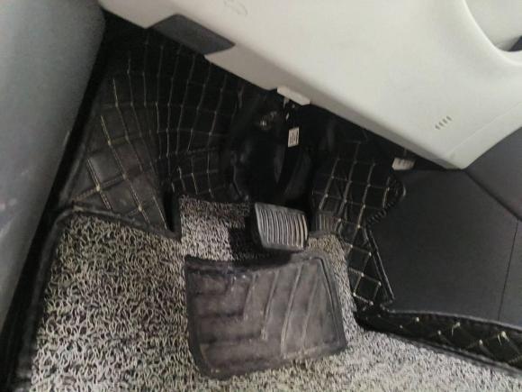 [宁波·浙A] 二手长安启源长安启源A072023款 增程 200 Air