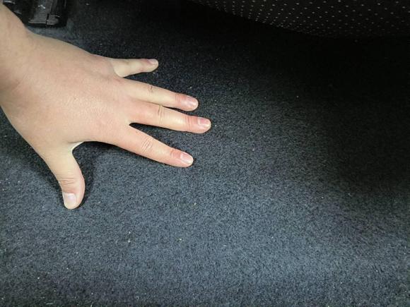 [无锡·苏B] 二手宝马宝马1系2013款 改款 116i 领先型