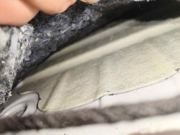 [武汉·鄂A] 二手长安欧尚长安欧尚X7 PLUS2022款 1.5T 蓝鲸版自动尊享型