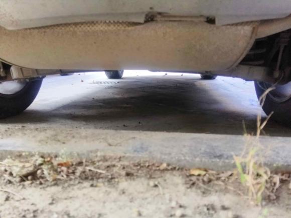 [南通·苏F] 二手沃尔沃沃尔沃XC602014款 T5 智逸版