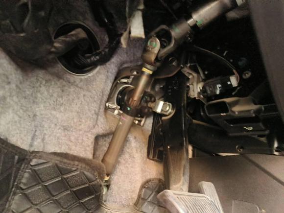 [西安·陕A] 二手起亚起亚K32015款 1.6L 自动GL