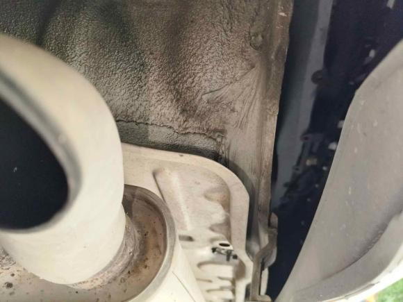 [深圳·粤B] 二手大众T-ROC探歌2019款 280TSI DSG两驱舒适型 国VI