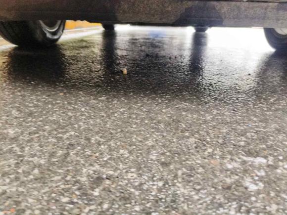 [苏州·赣A] 二手别克微蓝62019款 互联时尚型