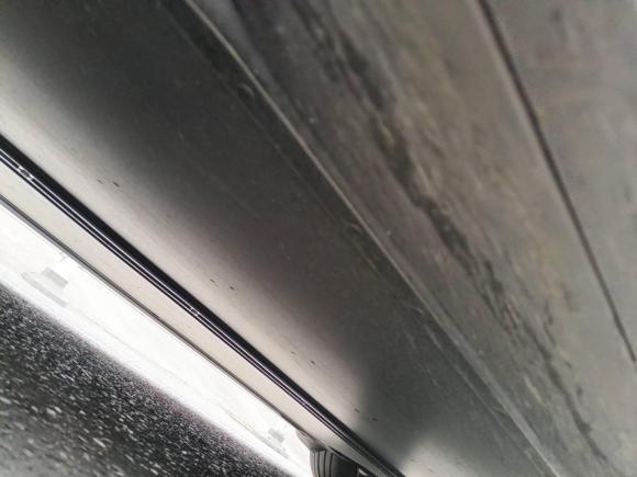 [常州·苏D] 二手特斯拉Model Y2025款 长续航全轮驱动 首发版