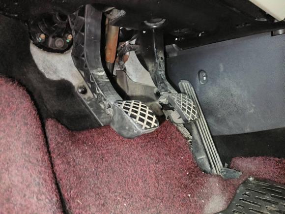 [宁波·浙B] 二手大众速腾2012款 1.4TSI 手动豪华型
