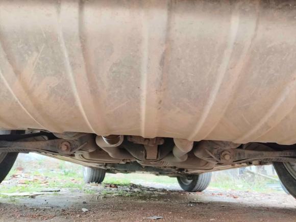 [义乌·浙G] 二手保时捷Cayenne新能源2015款 Cayenne S E-Hybrid 3.0T