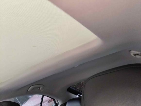 [广州·粤T] 二手斯柯达速派2016款 改款 TSI380 DSG尊行版