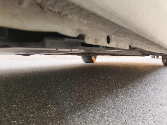 [嘉兴·苏E] 二手标致标致4082014款 1.8L 自动豪华版