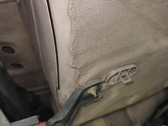 [湖州·浙E] 二手标致标致5082012款 2.0L 自动豪华版