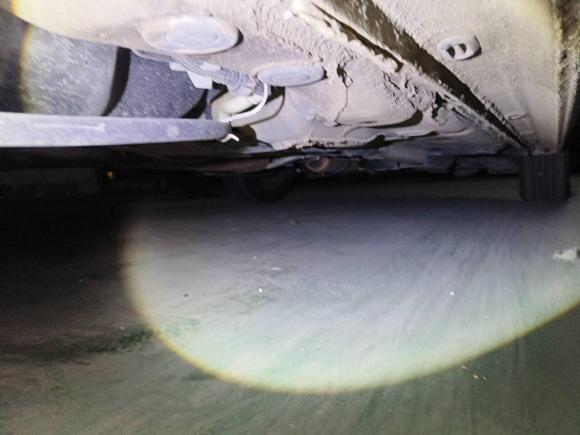 [济南·鲁A] 二手大众桑塔纳2021款 1.5L 自动风尚版