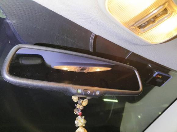 [成都·川A] 二手Jeep指南者2014款 改款 2.4L 四驱舒适版