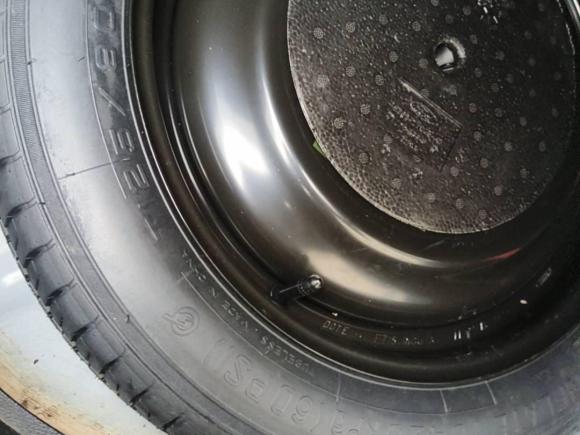 [杭州·浙A] 二手福特福睿斯2015款 1.5L 自动舒适型