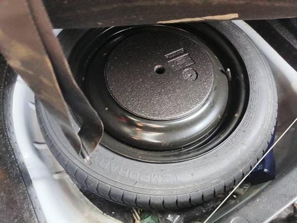 [温州·浙C] 二手福特福克斯2012款 两厢 1.6L 自动舒适型