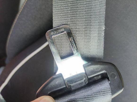 [西安·陕A] 二手远程远程星享V2022款 星享V6E超值版长轴国轩41.93kWh