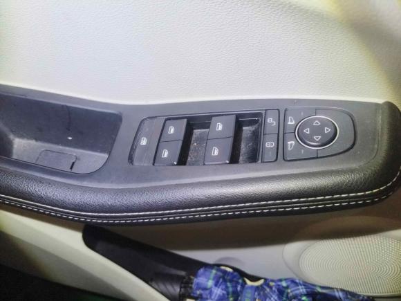 [嘉兴·浙F] 二手比亚迪元Pro2021款 401KM 豪华型