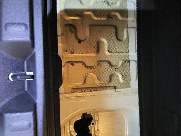 [杭州·浙A] 二手MINIMINI2014款 1.5T COOPER Fun