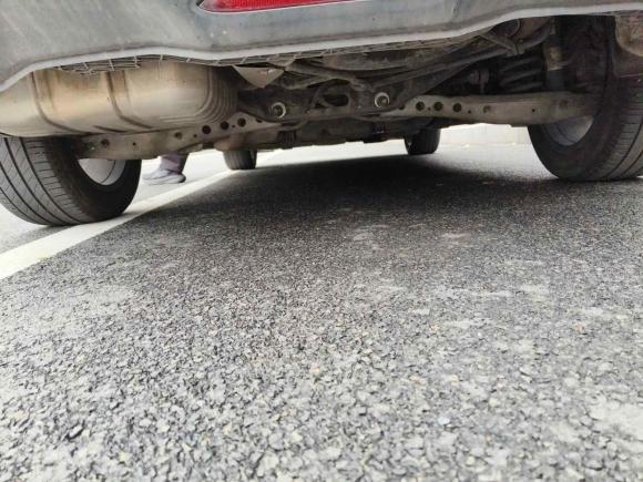 [杭州·浙M] 二手雪佛兰沃兰多2018款 Redline 530T 自动纵享版（5+2款） 国V