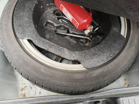 [南通·苏F] 二手丰田锐志2013款 2.5V 尚锐版