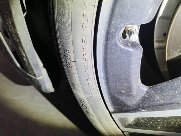 [上海·沪C] 二手奔驰奔驰C级2021款 C 260 星耀臻藏版