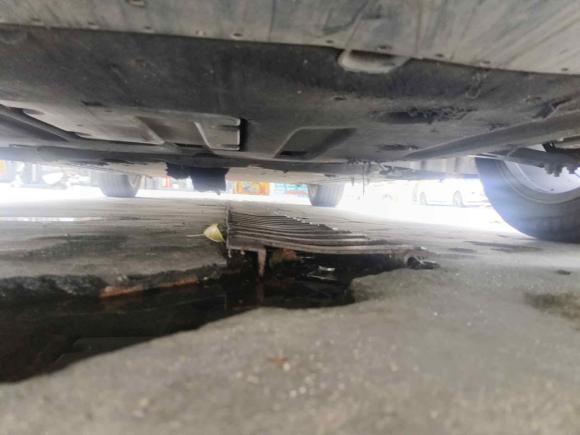 [深圳·粤B] 二手埃安AION S2020款 魅 580