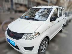 [济南·鲁A]五菱汽车&nbsp;&nbsp;五菱宏光&nbsp;&nbsp;2021款 1.5L S基本型LAR