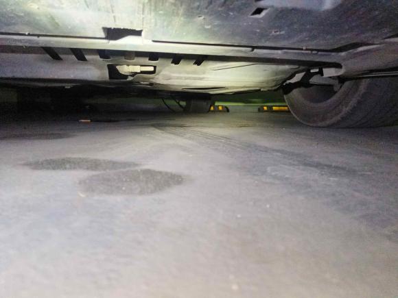 [杭州·浙A] 二手雪铁龙雪铁龙C4L2014款 1.6THP 智驱版 自动劲智型