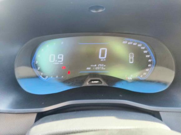 [南通·苏E] 二手五菱汽车五菱宏光S32018款 1.5L 手动舒适型 国V