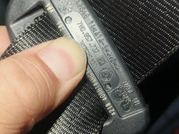 [常州·苏D] 二手奥迪奥迪A32019款 Sportback 35 TFSI 进取型 国V