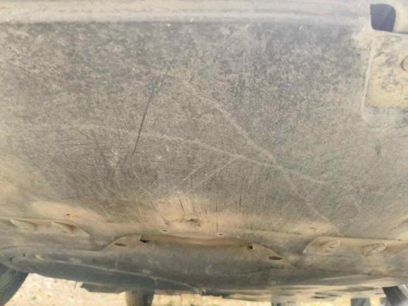 [合肥·皖N] 二手丰田凯美瑞2021款 2.5G 豪华版