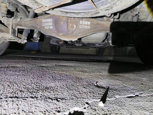 [无锡·苏B] 二手五菱汽车五菱荣光V2018款 1.5L标准型