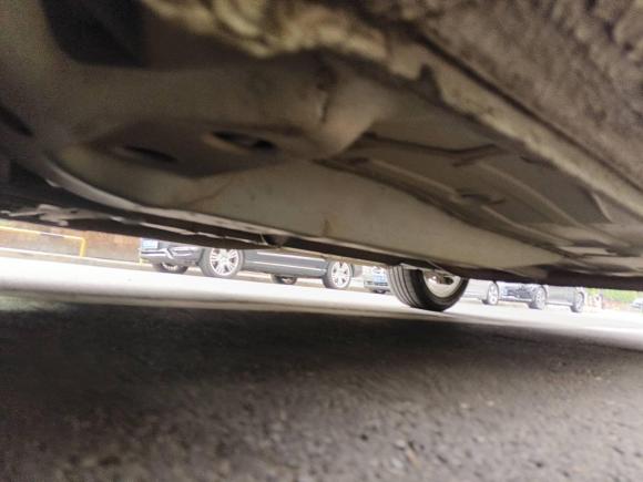 [常州·豫N] 二手别克英朗2018款 18T 自动精英型