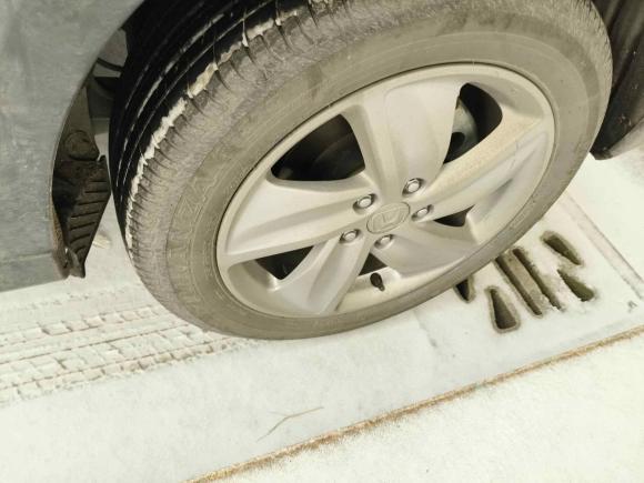 [青岛·鲁B] 二手本田缤智2022款 1.5L CVT精英智享版