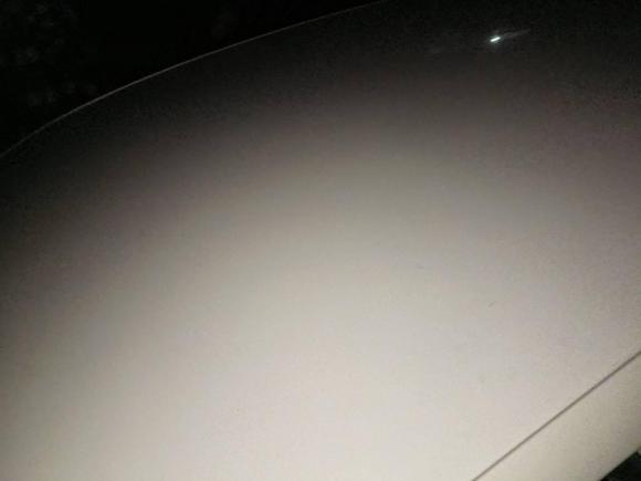 [济南·鲁A] 二手大众Polo2014款 1.4L 自动舒适版