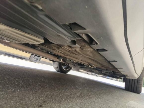 [上海·沪B] 二手林肯林肯MKC2018款 2.0T 四驱尊雅版