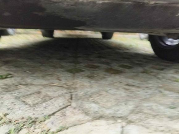 [上海·沪B] 二手奥迪奥迪Q72016款 45 TFSI 技术型